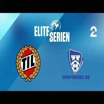 dooliveball.com ????????????????? ?????????????????????? 2-1 ??????????????????????
