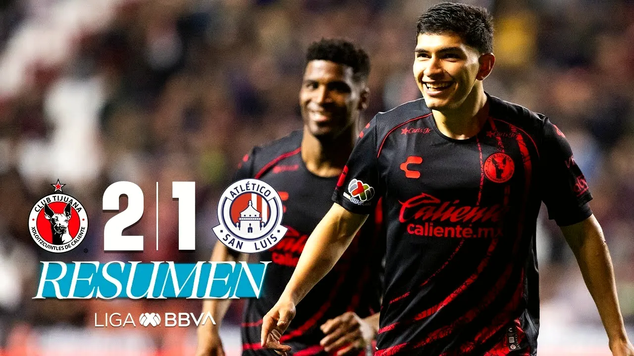 dooliveball.com | 11 ?????? 2568 - ???? ???????? ??????? ????????? ??? ?????? 2-1 ??????????? ???????? ????????