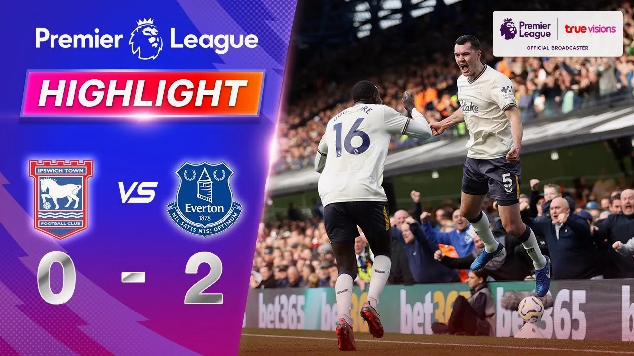???????????? ??????????? ?????? ??????? ????? 2-0 ??????????????? ?????? 20/10/2567 on dooliveball.com