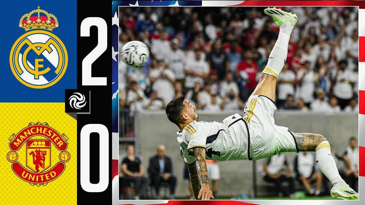 dooliveball.com ??????????????????????????????? ????????????????????????? ???????? 2-0 ???????????????????????????????????????