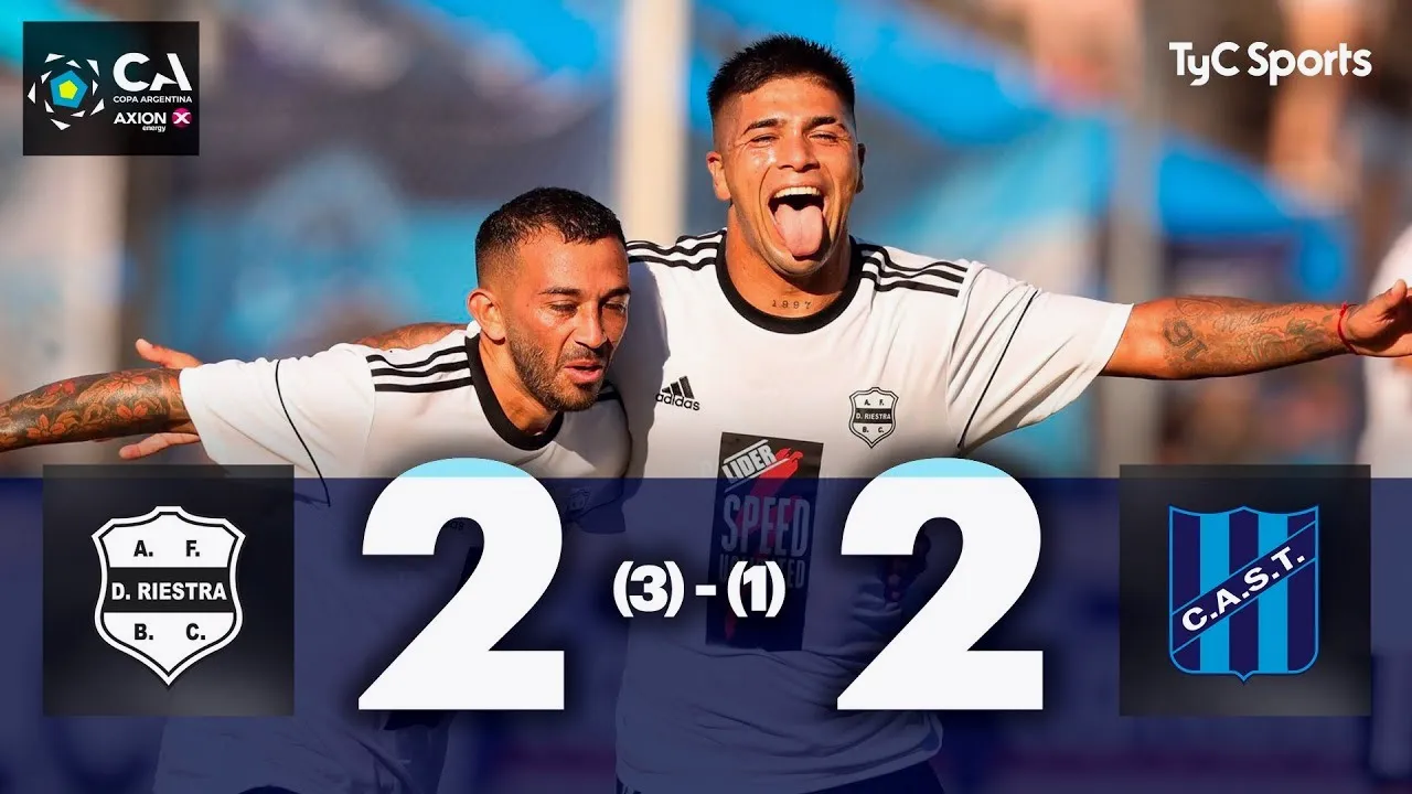 ?????????????????????? ????????? 2-2 ??? ?????? ??????????????? 2025 ????????????????????? 06/03/2568 dooliveball.com