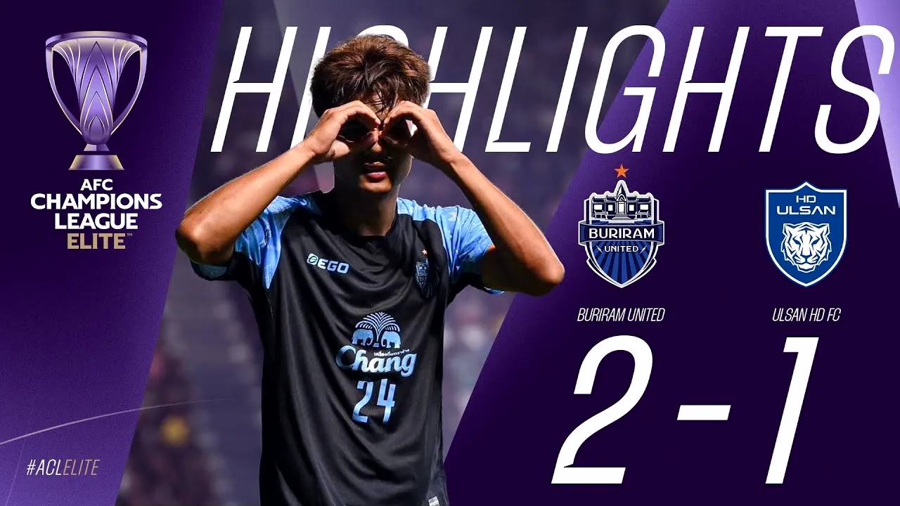 ????????? ?????????????????????? ????? 2-1 ?????????? ?????????????? ????? 2025 ???????????????? dooliveball.com 12/02/2568