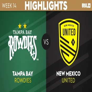 dooliveball.com ???????????? ?????? ???? ????????? ????? ??? ???????? ???????? 3-2 USL ????????1 ??????2023