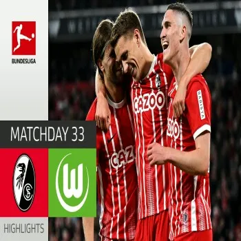 ???????????? ?????????????????????????????????????? 2-0 ???????????????????? 2022/23 dooliveball.com