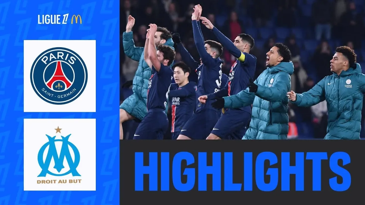 ???????????????? PSG ???? ???????? ???????? ??????????????? 17/03/2568 ???????????????????? dooliveball.com