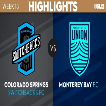 dooliveball.com ???????????????????? USL ?????????????? ????????? ??????? ??????????? ????? ?????????????? ???? ????? 4-0 ????????????????