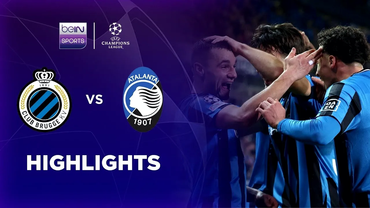 ?????????? ???? ???? ??? ????????? 2-1 ????? ?????????????? ??????????? 13/02/2568 dooliveball.com