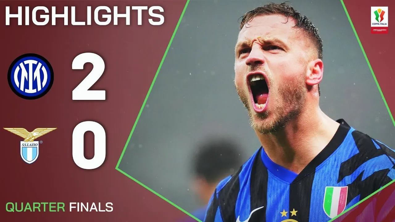 ???????? ????? ???????? ??????? 2-0 ?????????? ???????? ??? 2025/26 ??????????? 26/02/2568 ??? dooliveball.com