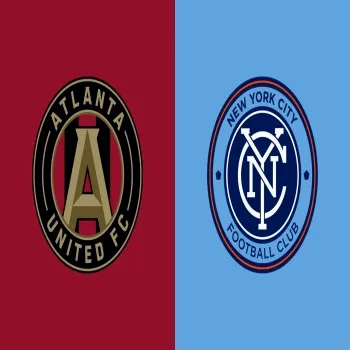 ????????? ???????? ???????????????????? ????? 2-2 ????????????? ?????? at dooliveball.com