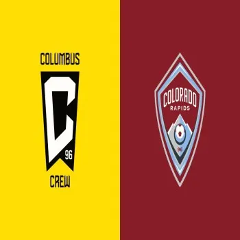 ???????? ????? ????????????? ??????? 3-2 ???????????????????????????? dooliveball.com