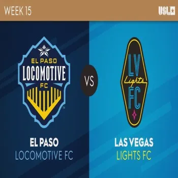 dooliveball.com ????????????????????????????????????????????????????? 2-1 ??? USL ????????1