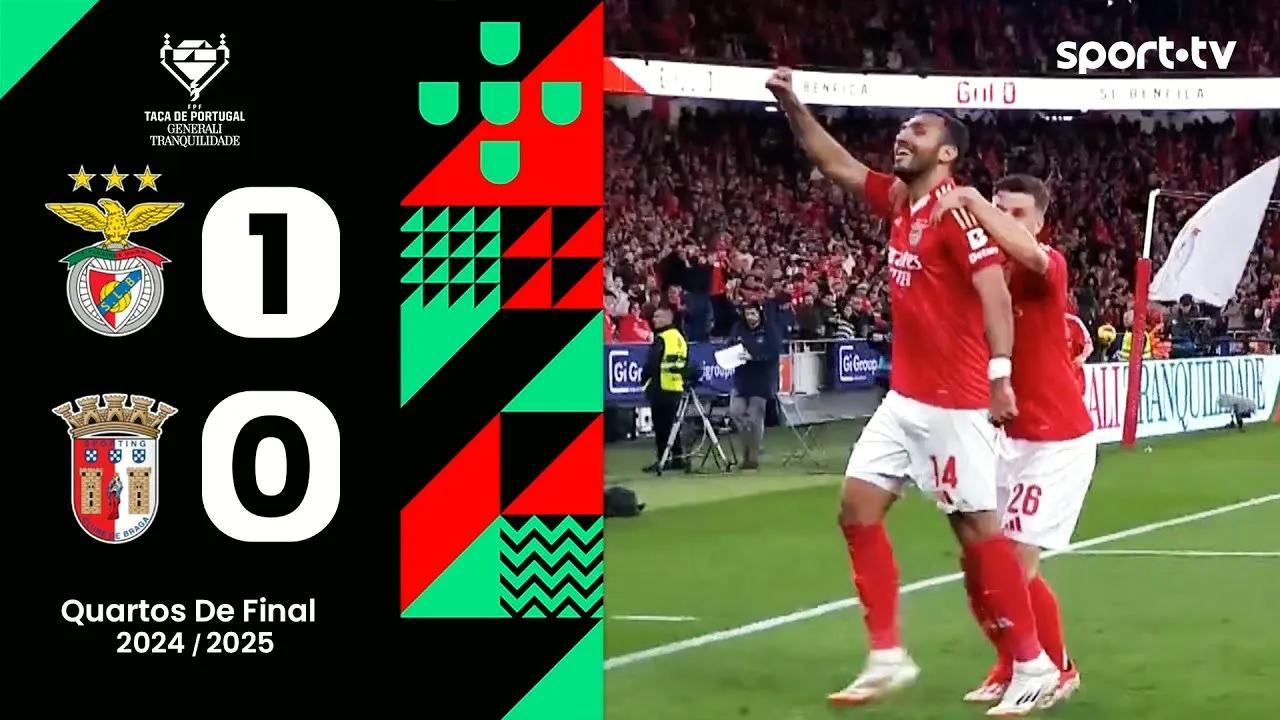 dooliveball.com | 27 ?????????? 2568 - ?????????????? ??? ???????? ????? ????????? ?????? 1-0 ??????????????
