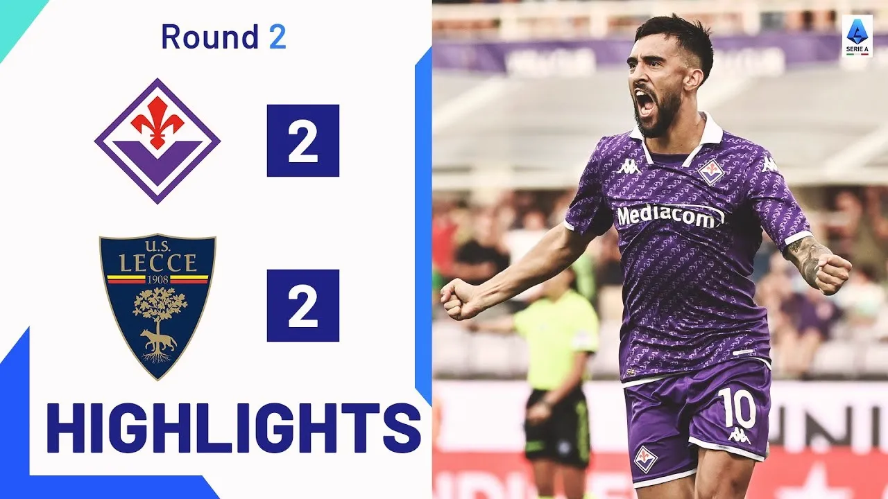 dooliveball.com | ?????????????????????????? 2-2 ??????????? ???????? ?????? ????????????????